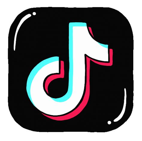 gifs for tiktok